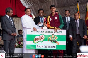 12113296_10154307827944251_8709313203684006123_o